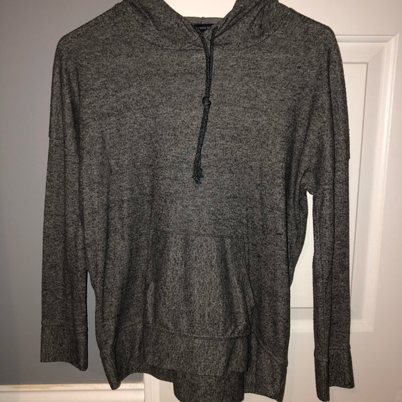 American Eagle Hooded Sweatshirt - Picture 1 of 1